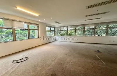 Casa comercial à venda na alameda joaquim eugênio de lima, --, jardim paulista, são paulo, 119 m2 por r$ 1.020.000