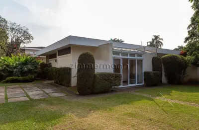 Casa com 3 quartos à venda na rua coronel palimércio de rezende, --, butantã, são paulo, 253 m2 por r$ 4.100.000