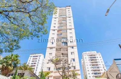 Apartamento com 2 quartos à venda na rua capote valente, --, pinheiros, são paulo, 63 m2 por r$ 1.300.000