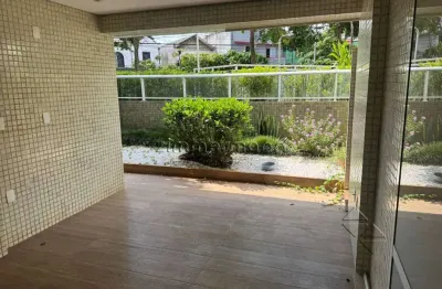 Apartamento com 2 quartos à venda na rua alcindo guanabara, --, chácara klabin, são paulo, 105 m2 por r$ 980.000