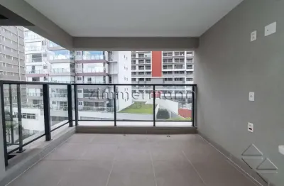 Apartamento com 2 quartos à venda na rua josé augusto penteado, --, sumaré, são paulo, 69 m2 por r$ 1.090.000