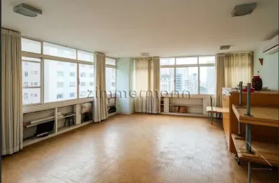 Casa comercial à venda na rua itacolomi, --, higienópolis, são paulo, 67 m2 por r$ 800.000