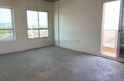 Casa comercial à venda na rua john harrison, --, lapa, são paulo, 37 m2 por r$ 300.000