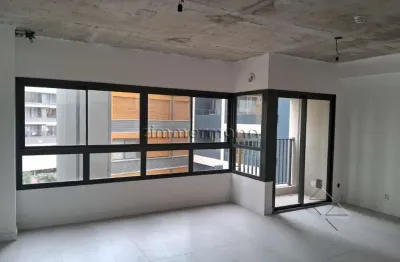 Casa comercial à venda na rua harmonia, --, vila madalena, são paulo, 48 m2 por r$ 740.000