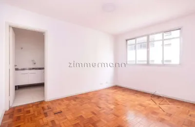 Apartamento com 2 quartos à venda na rua conselheiro brotero, --, higienópolis, são paulo, 75 m2 por r$ 745.000