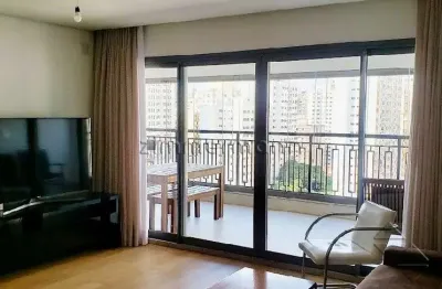 Apartamento com 3 quartos à venda na avenida bem-te-vi, --, moema, são paulo, 149 m2 por r$ 3.600.000