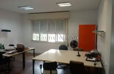 Casa comercial à venda na rua minas gerais, --, higienópolis, são paulo, 681 m2 por r$ 4.300.000