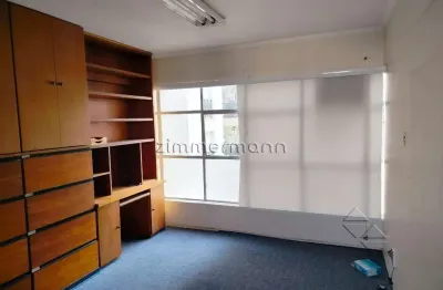 Casa comercial à venda na rua maranhão, --, higienópolis, são paulo, 50 m2 por r$ 265.000