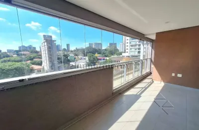 Apartamento com 1 quarto à venda na rua pascal, --, campo belo, são paulo, 47 m2 por r$ 630.000