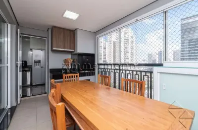 Apartamento com 3 quartos à venda na rua josé gomes falcão, --, barra funda, são paulo, 108 m2 por r$ 1.270.000