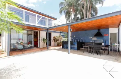 Casa comercial à venda na rua pereira leite, --, vila madalena, são paulo, 350 m2 por r$ 3.750.000