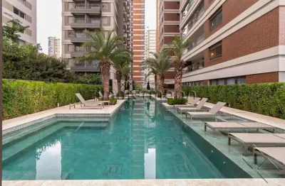 Apartamento com 2 quartos à venda na rua apiacás, --, perdizes, são paulo, 109 m2 por r$ 2.100.000