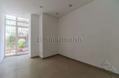 Casa comercial à venda na rua itacolomi, --, higienópolis, são paulo, 110 m2 por r$ 1.100.000