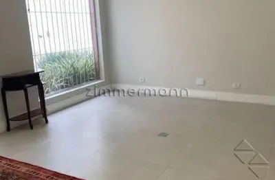 Casa comercial à venda na rua lincoln albuquerque, --, perdizes, são paulo, 467 m2 por r$ 3.990.000