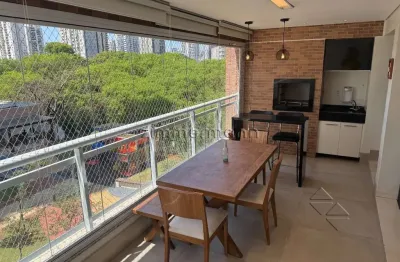Apartamento com 3 quartos à venda na rua rubens meireles, --, barra funda, são paulo, 94 m2 por r$ 1.299.000