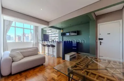 Apartamento com 2 quartos à venda na rua matias aires, --, consolação, são paulo, 84 m2 por r$ 768.000