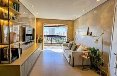 Apartamento com 3 quartos à venda na rua crasso, --, vila romana, são paulo, 92 m2 por r$ 1.350.000