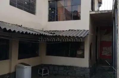 Casa com 4 quartos à venda na avenida doutor arnaldo, --, sumaré, são paulo, 430 m2 por r$ 2.650.000