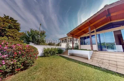 Casa com 3 quartos à venda na rua berlioz, --, alto de pinheiros, são paulo, 280 m2 por r$ 3.090.000