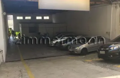 Casa comercial à venda na rua doutor albuquerque lins, --, santa cecília, são paulo, 902 m2 por r$ 14.400.000