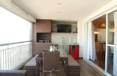 Apartamento com 4 quartos à venda na avenida francisco matarazzo, --, água branca, são paulo, 160 m2 por r$ 2.900.000