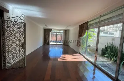 Casa com 5 quartos à venda na rua hilário magro junior, --, butantã, são paulo, 314 m2 por r$ 2.800.000