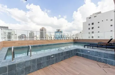 Apartamento com 2 quartos à venda na rua raul pompéia, --, perdizes, são paulo, 72 m2 por r$ 1.350.000