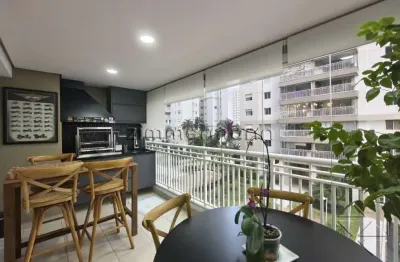 Apartamento com 4 quartos à venda na doutor rubens meireles, --, barra funda, são paulo, 134 m2 por r$ 1.780.000