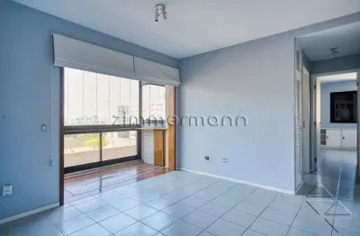 Apartamento com 2 quartos à venda na rua cristiano viana, --, pinheiros, são paulo, 70 m2 por r$ 1.150.000
