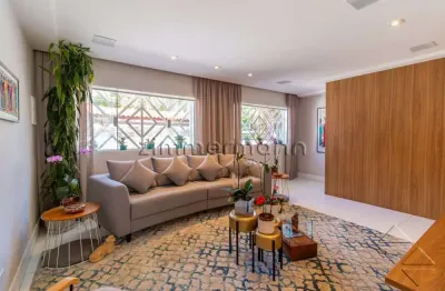 Casa com 3 quartos à venda na rua padre camilo, --, butantã, são paulo, 113 m2 por r$ 1.900.000