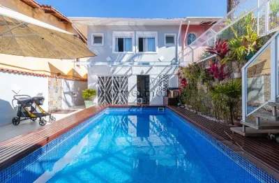 Casa com 3 quartos à venda na rua padre camilo, --, butantã, são paulo, 113 m2 por r$ 1.900.000