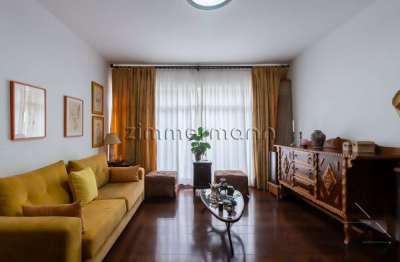 Casa com 3 quartos à venda na rua luís césar pannain, --, alto da lapa, são paulo, 350 m2 por r$ 3.000.000