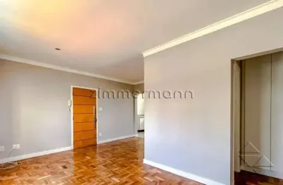 Apartamento com 3 quartos à venda na rua bacharel de cananéia, --, ipiranga, são paulo, 78 m2 por r$ 550.000