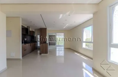 Apartamento com 3 quartos à venda na rua said aiach, --, paraíso, são paulo, 146 m2 por r$ 2.760.000