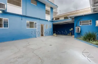 Casa com 3 quartos à venda na rua catequese, --, butantã, são paulo, 230 m2 por r$ 3.200.000