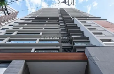 Apartamento com 2 quartos à venda na rua josé augusto penteado, --, sumaré, são paulo, 69 m2 por r$ 1.400.000