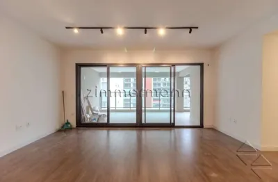 Apartamento com 3 quartos à venda na rua josé augusto penteado, --, sumaré, são paulo, 93 m2 por r$ 1.500.000