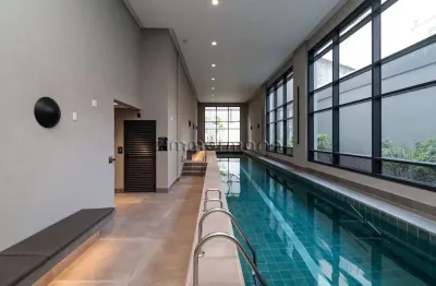 Apartamento com 3 quartos à venda na rua josé augusto penteado, --, sumaré, são paulo, 92 m2 por r$ 1.800.000