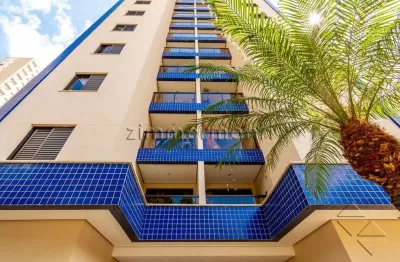 Apartamento com 2 quartos à venda na rua doutor augusto de miranda, --, pompéia, são paulo, 70 m2 por r$ 950.000