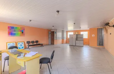 Casa comercial à venda na rua coriolano, --, vila romana, são paulo, 385 m2 por r$ 2.250.000