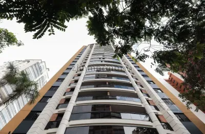 Apartamento com 3 quartos à venda na Rua Presidente Antônio Cândido, --, Alto da Lapa, São Paulo, 147 m2 por R$ 1.850.000