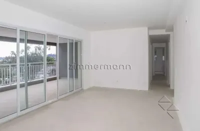 Apartamento com 3 quartos à venda na rua fortunato ferraz, --, vila anastácio, são paulo, 127 m2 por r$ 1.480.000