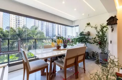 Apartamento com 2 quartos à venda na rua lauriano fernandes júnior, --, vila leopoldina, são paulo, 88 m2 por r$ 1.470.000