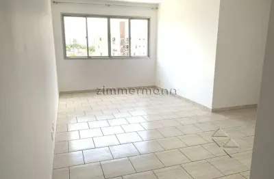 Apartamento com 2 quartos à venda na rua da bica, --, freguesia do ó, são paulo, 86 m2 por r$ 550.000