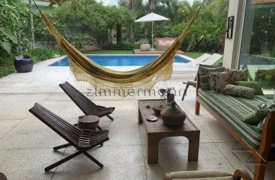 Casa com 4 quartos à venda na rua ministro alfredo nasser, --, caxingui, são paulo, 425 m2 por r$ 2.800.000