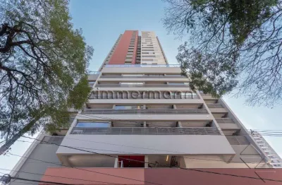 Apartamento com 2 quartos à venda na avenida professor lúcio martins rodrigues, --, butantã, são paulo, 78 m2 por r$ 1.570.000