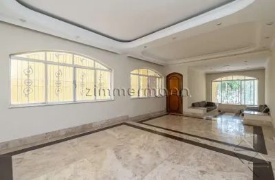 Casa com 4 quartos à venda na rua silveira campos, --, cambuci, são paulo, 300 m2 por r$ 1.580.000