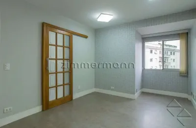 Apartamento com 2 quartos à venda na rua paulistânia, --, vila madalena, são paulo, 72 m2 por r$ 735.000