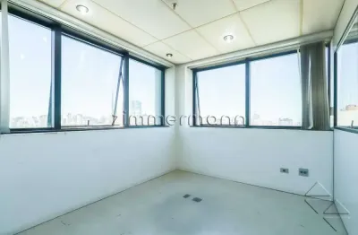 Casa comercial à venda na rua teodoro sampaio, --, pinheiros, são paulo, 42 m2 por r$ 450.000