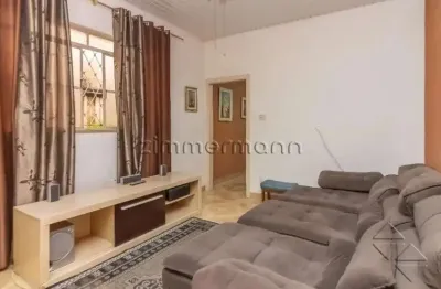 Casa com 2 quartos à venda na rua turiassu, --, perdizes, são paulo, 300 m2 por r$ 3.640.000